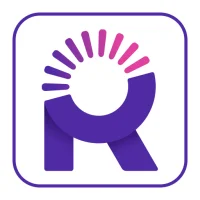 Radiance: Home Fitness Workout