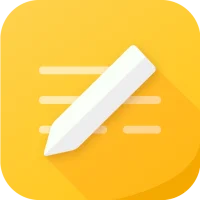 Notepad - Notes: Checklist App