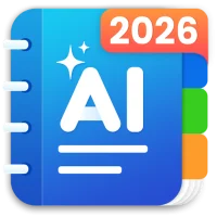 Notes: Notepad & Task Reminder