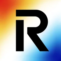 Revolut X: Köp Bitcoin, krypto