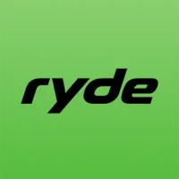 Ryde - Alltid i nærheten