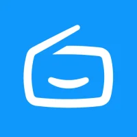 Simple Radio: Live FM AM Radio