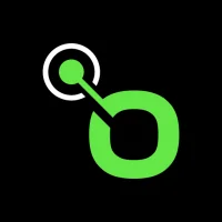 radio.se - radio och podcast