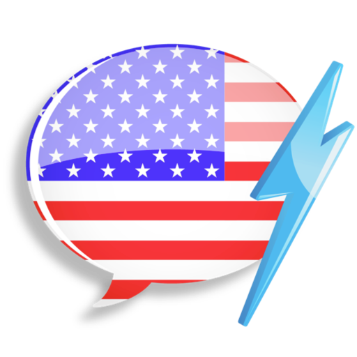 WordPower Learn American English Vocabulary till Mac