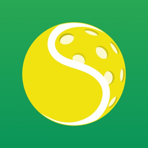 SwingVision: Tennis Pickleball