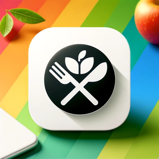 My Meal Plan – Enkel matplanering