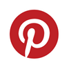 Pinterest - Hitta inspiration och idéer för din vardag
