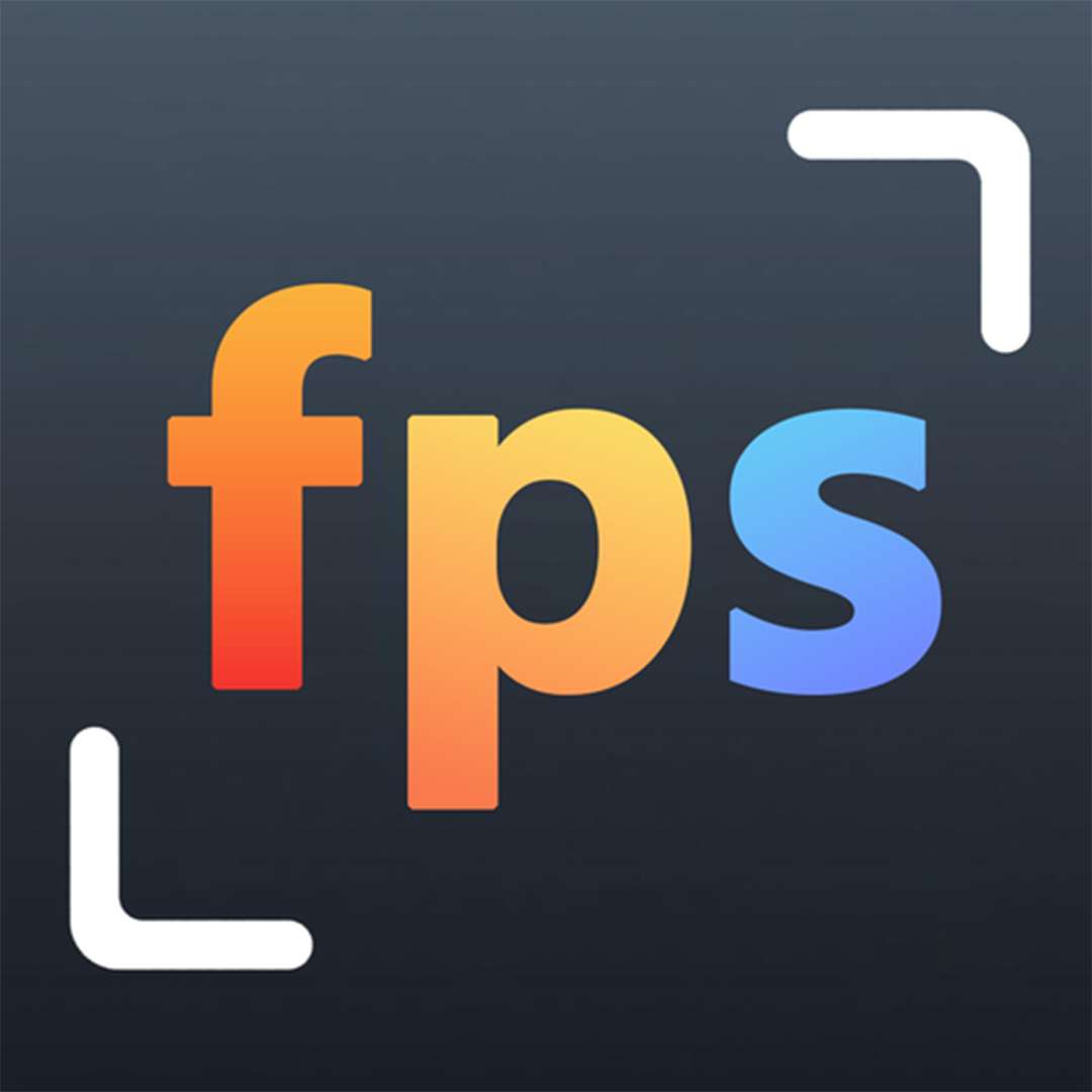 Free FPS – Ändra bildhastighet på video