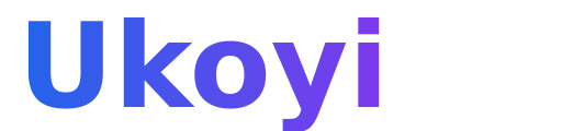 Enkla sätt att hitta appar och spel | ukoyi.com