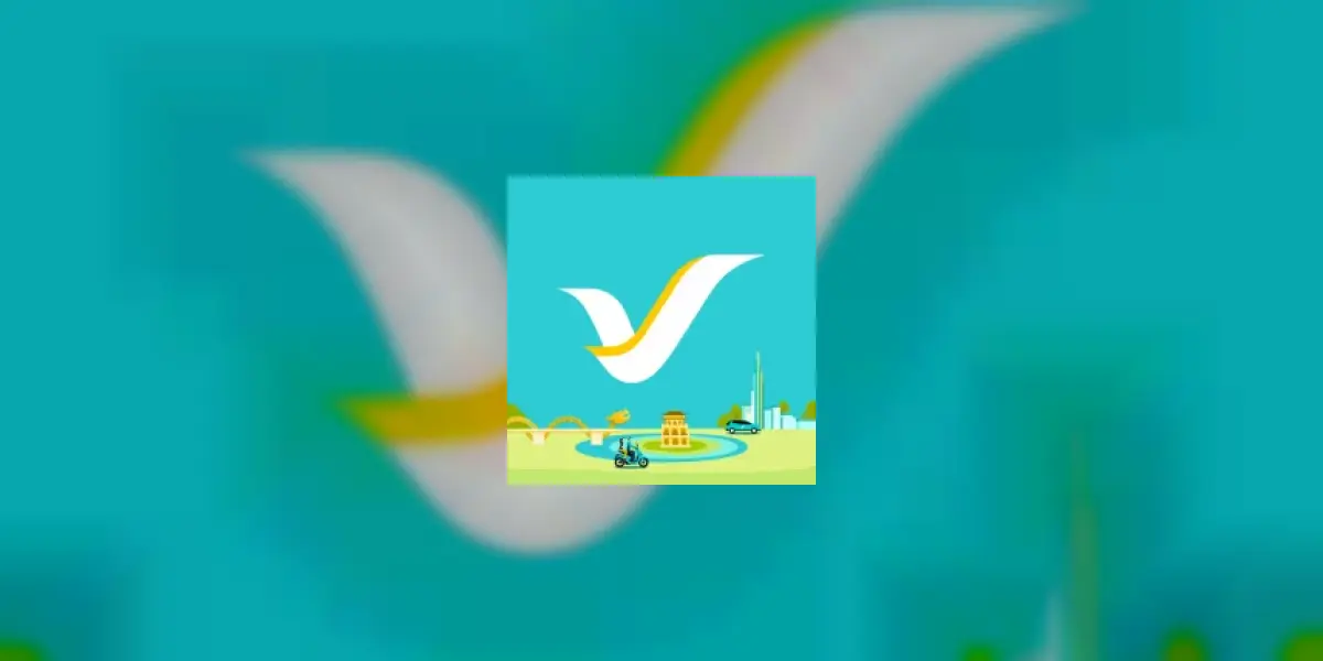 Xanh SM: Đặt xe điện